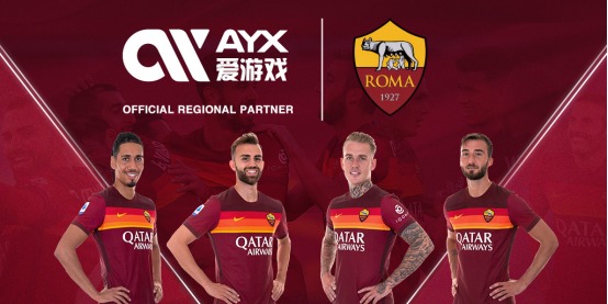 合同中的
