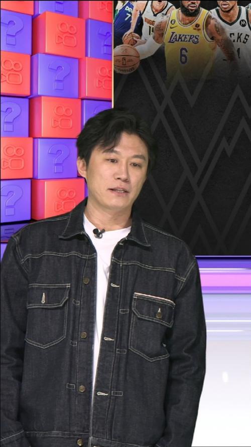 振奋的表现