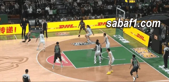 间内迅速筛