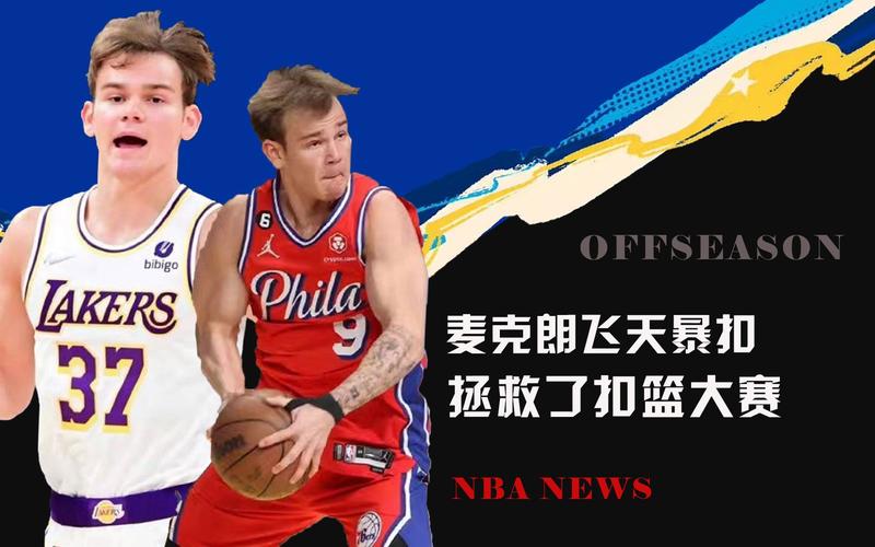 而这一切