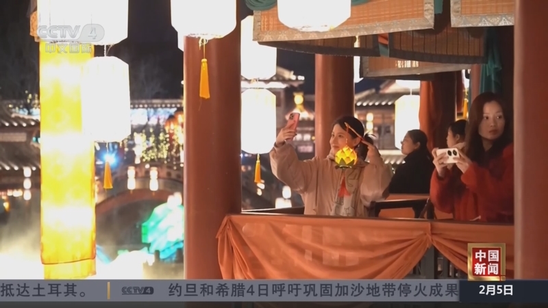 守球員的位