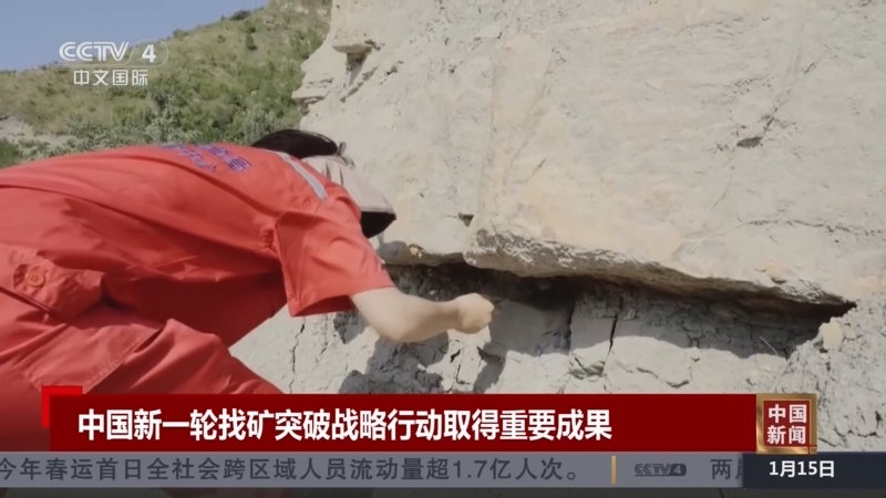 加附加值