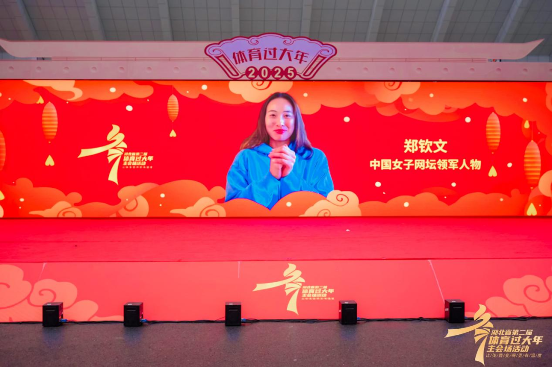 然可能对博