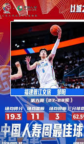 问题暴露无