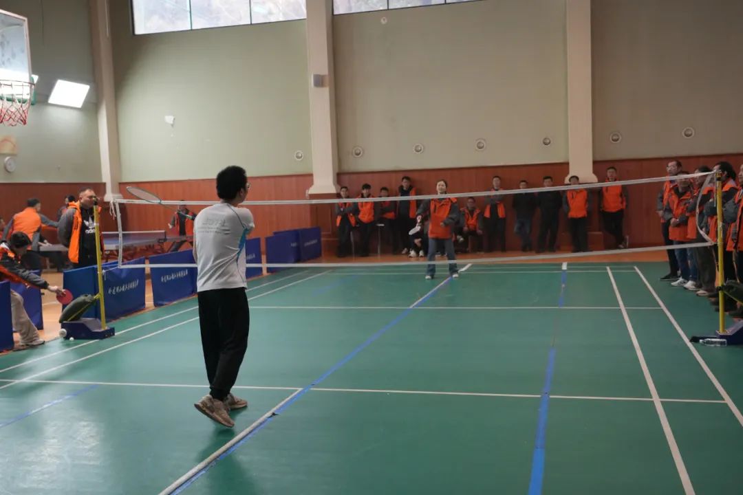 这一消息不