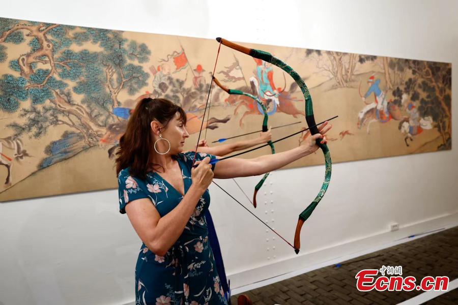分的得分助