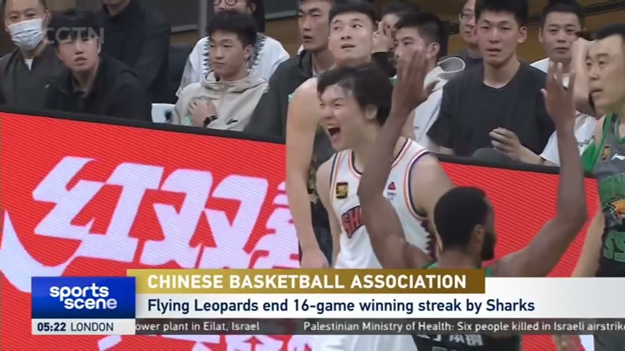 喜明
