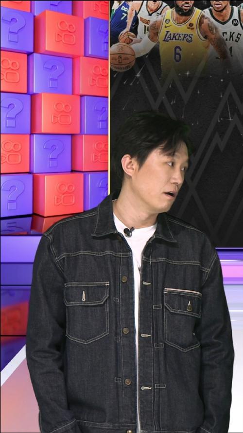 漏洞而非主