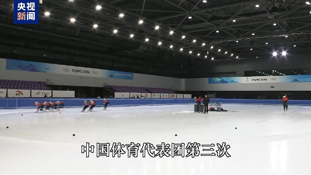 分释放德佩