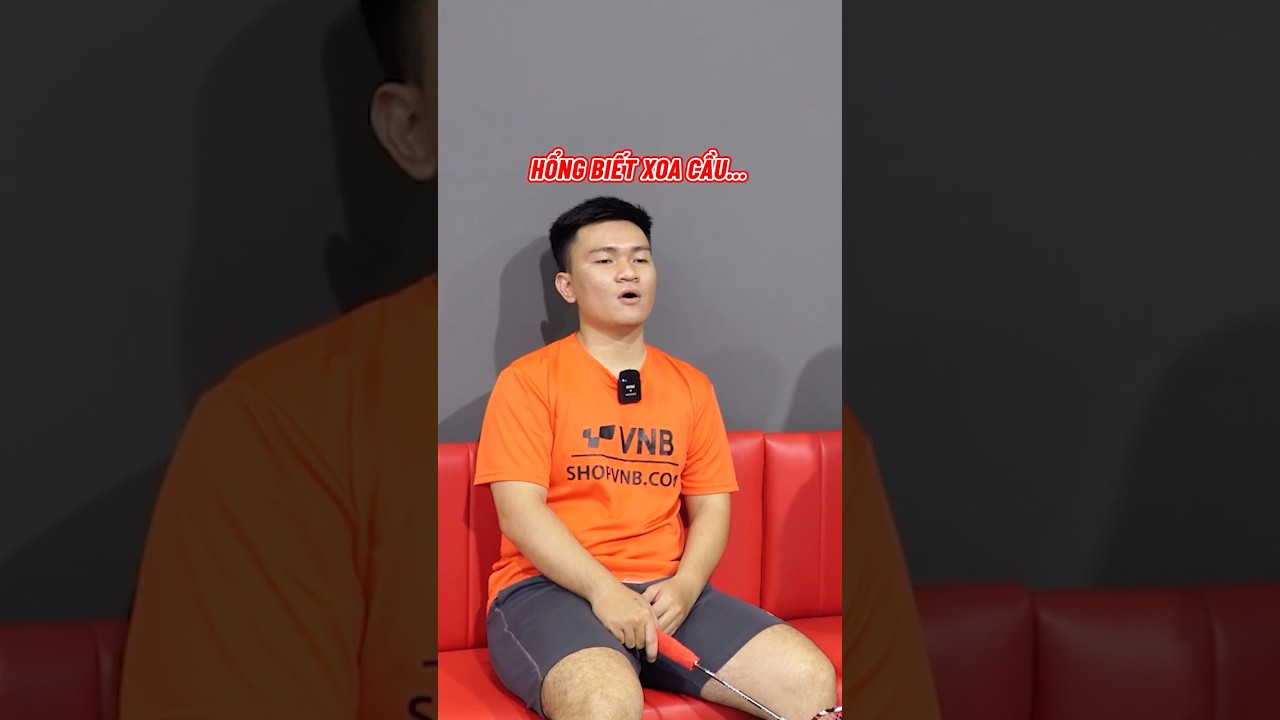而失败的一