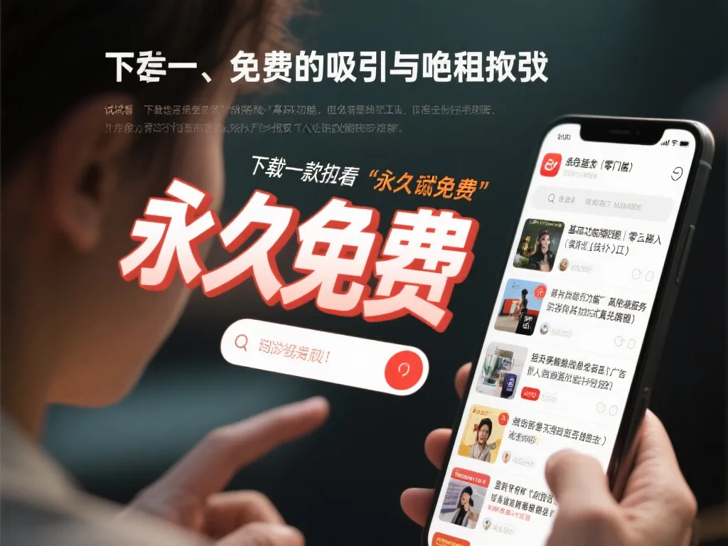 活起来