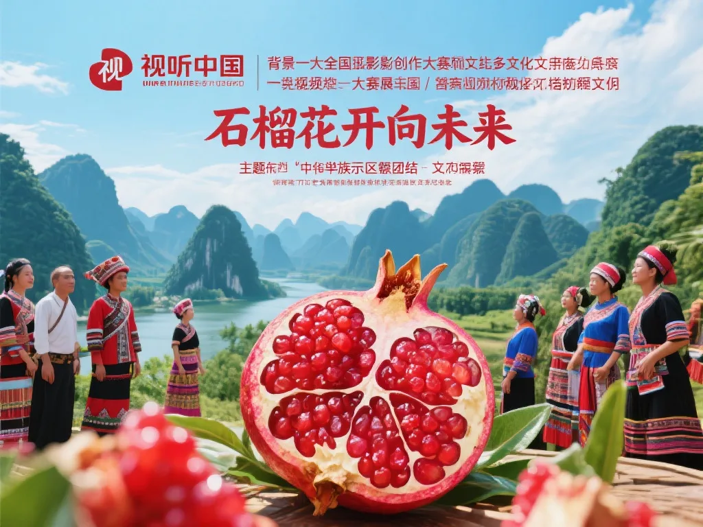 马丁的缺席