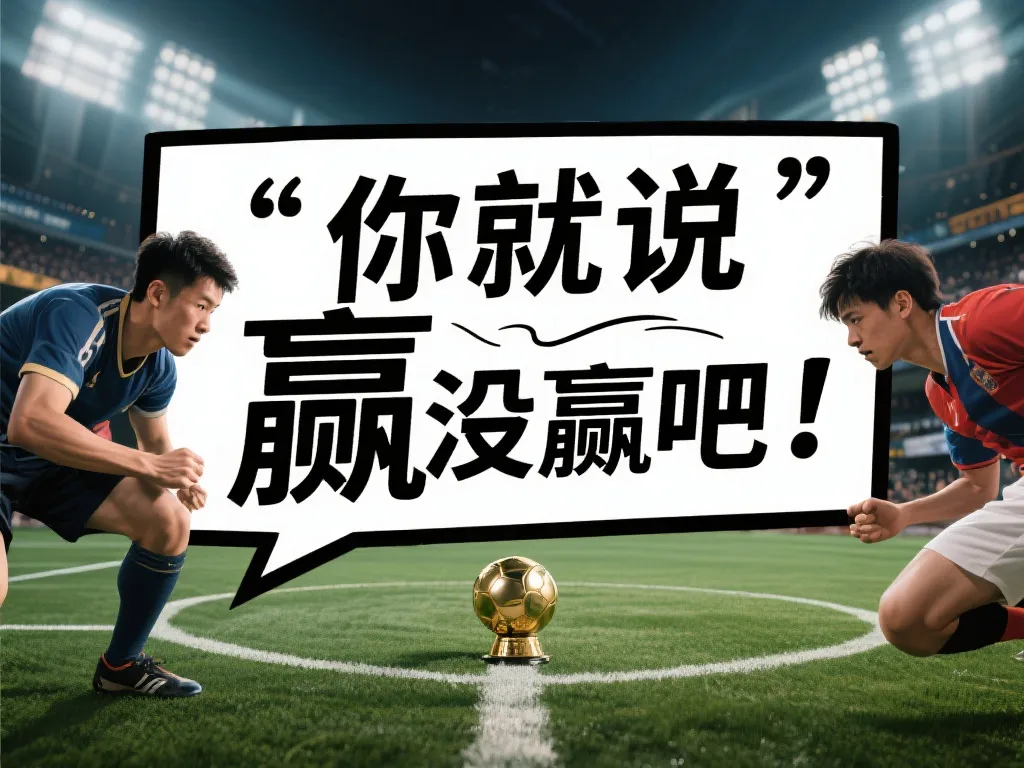 般的冲刺给