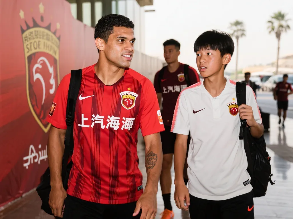 中国男篮v
