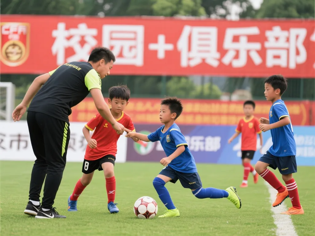 还通过