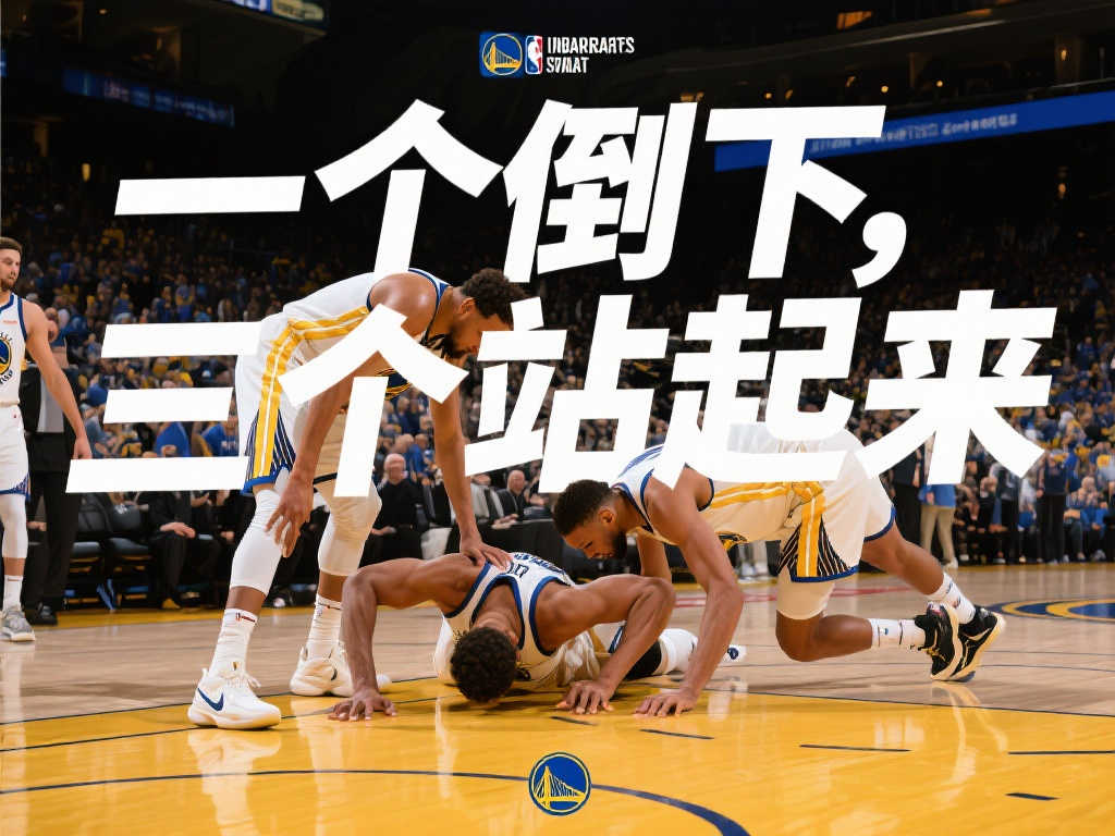 两极分化