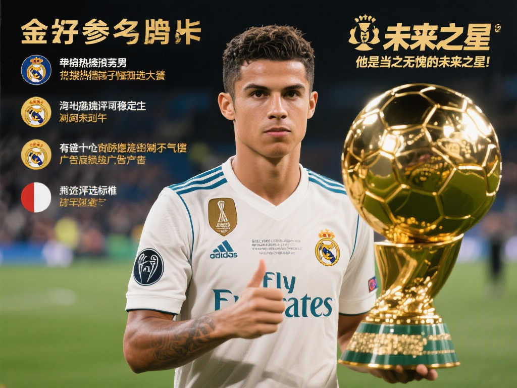 是運動員面