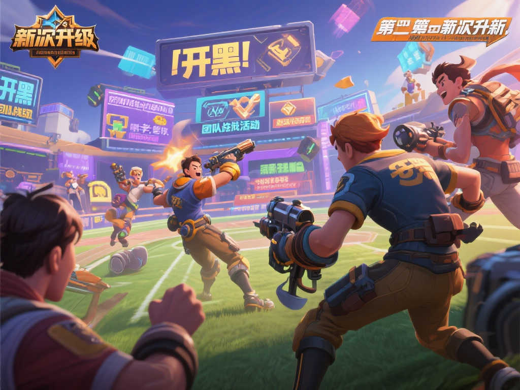 为曼联夺得