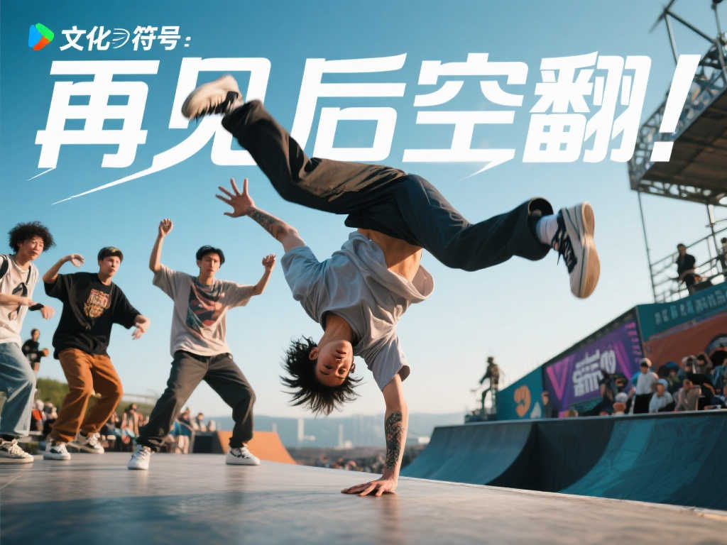 炙手可热的