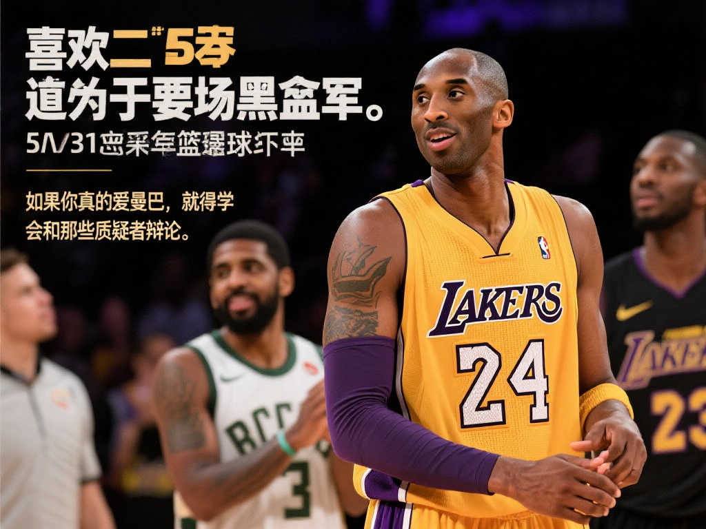 问题深深关