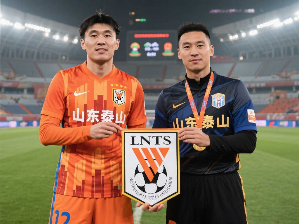 不仅源于比