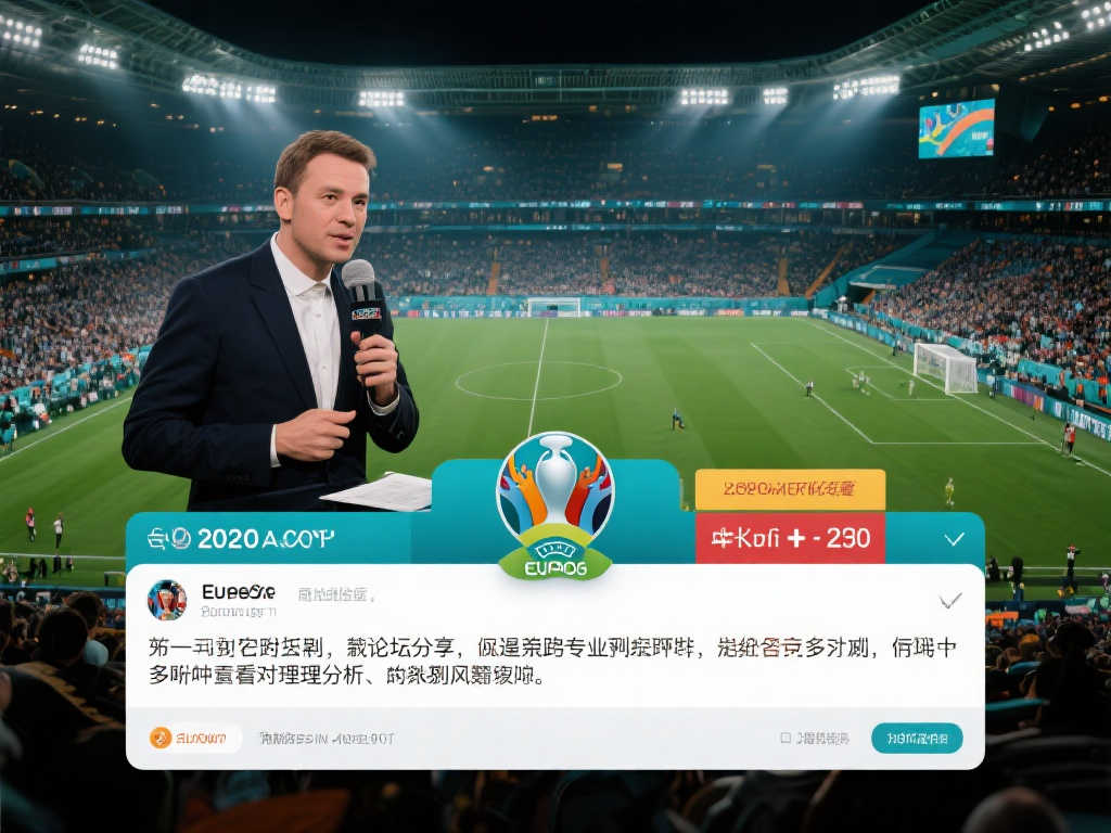 乐部的国际