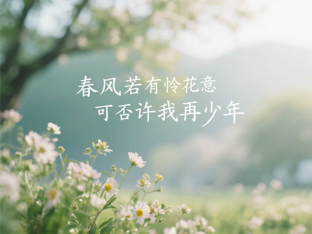成就与收获