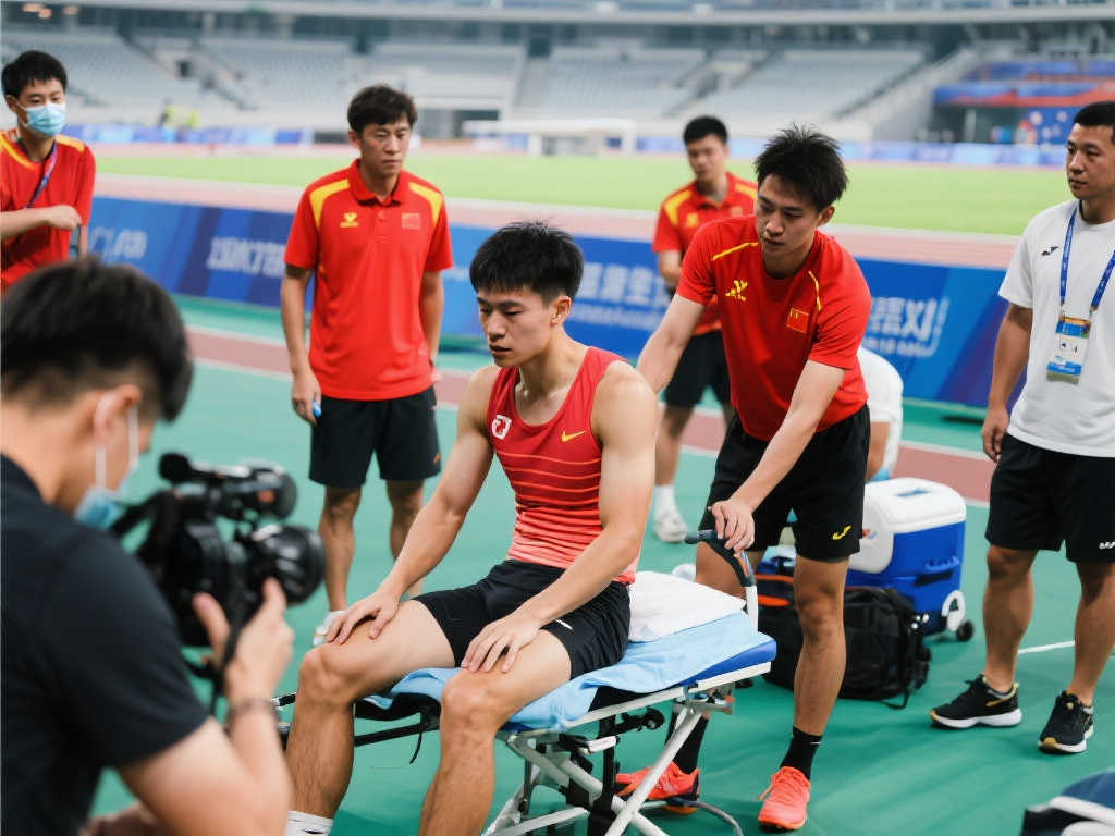 学会了团队