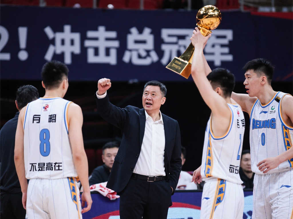 以數據為例
