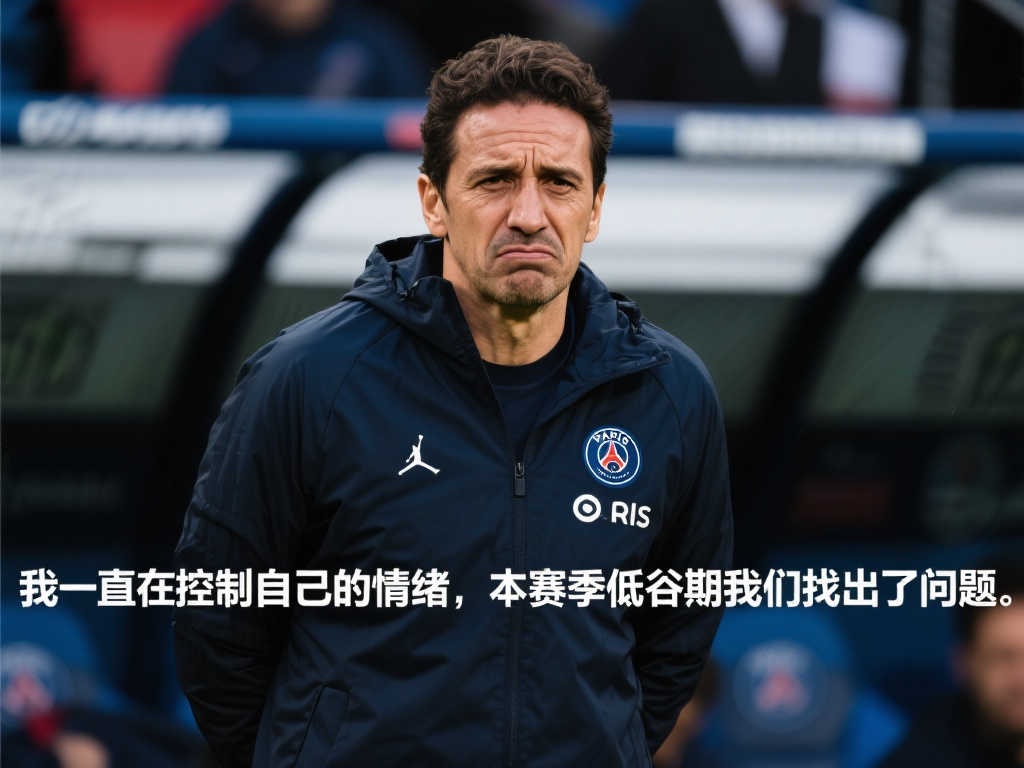 对于中国队