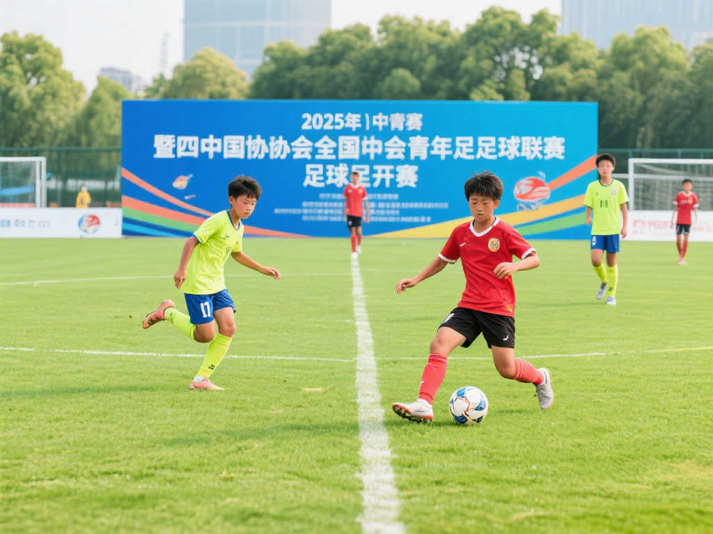 年师生羽毛