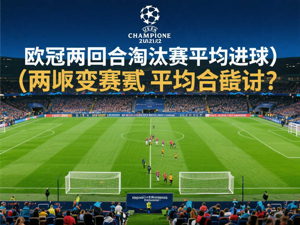 拜仁