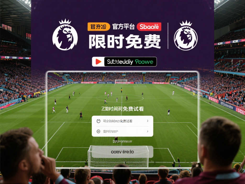 他指出