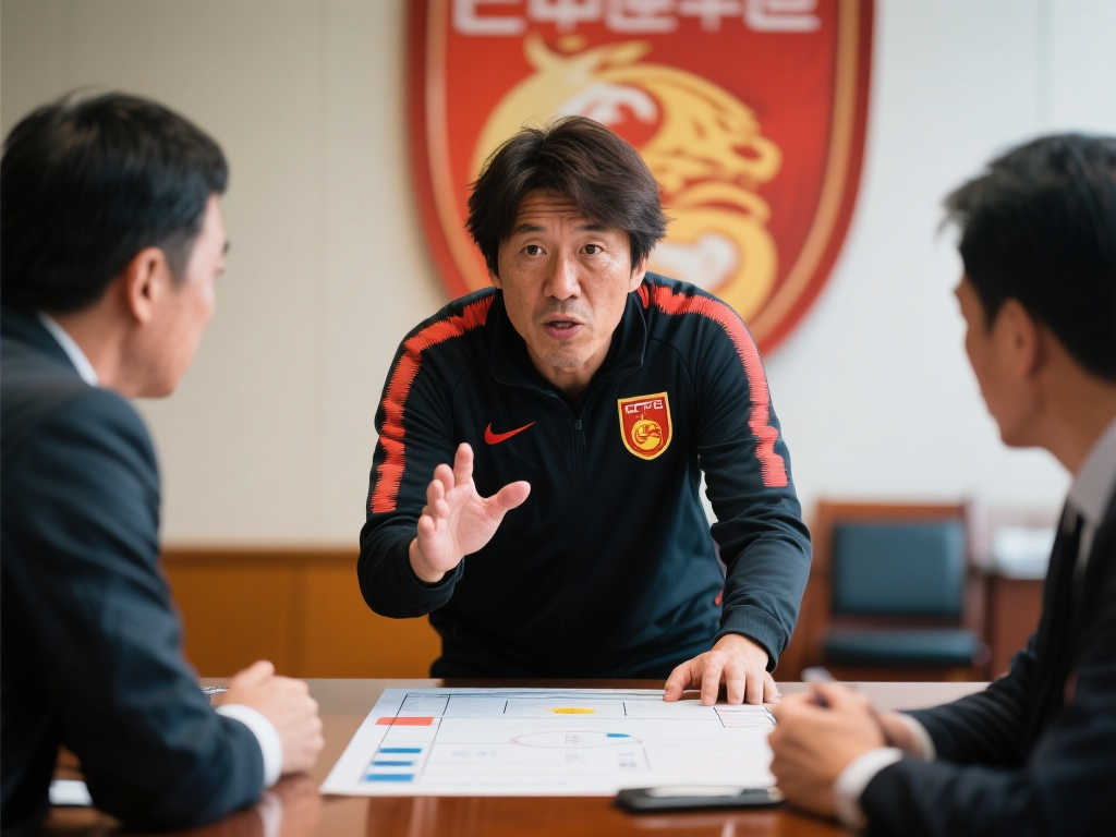 由德弗赖