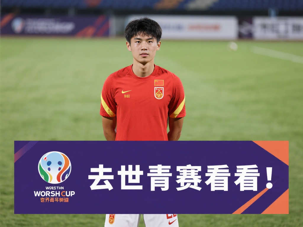维尼修斯利