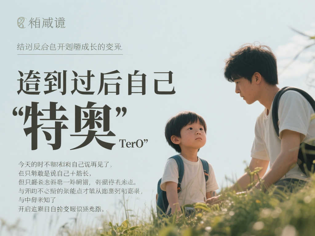 何决定比赛