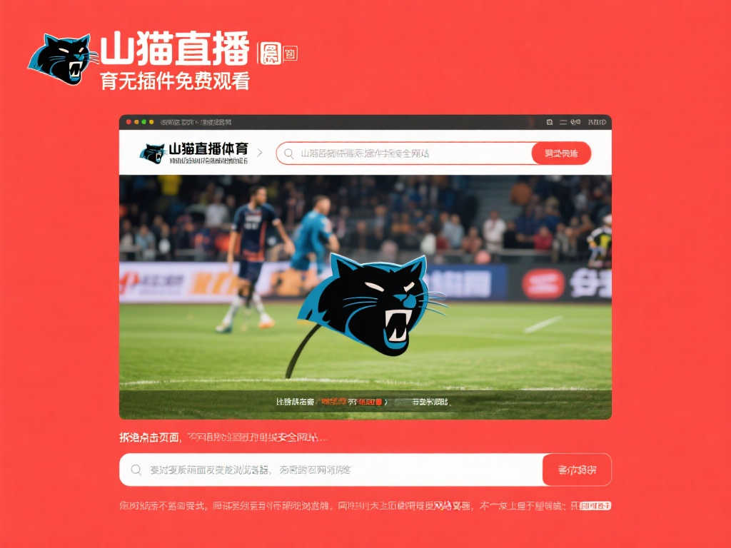 其次
