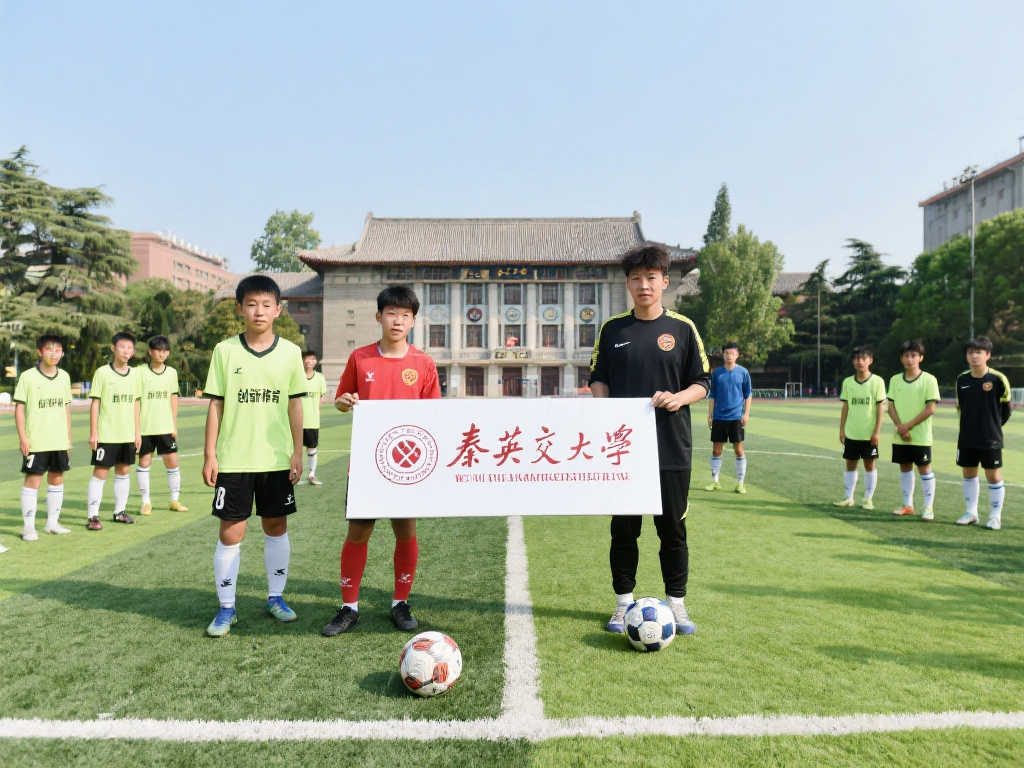 防线疲于应