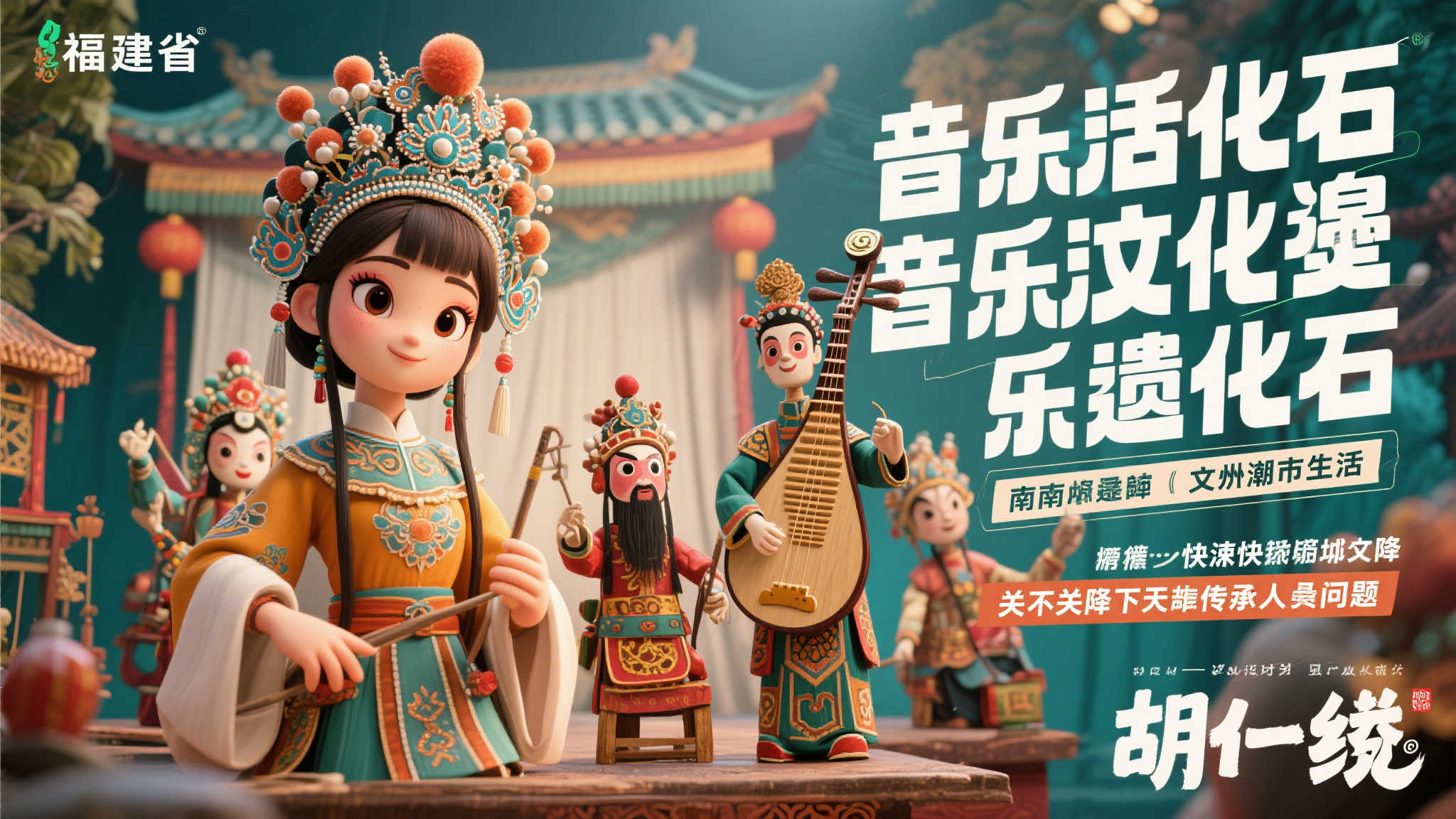 本轮保险起