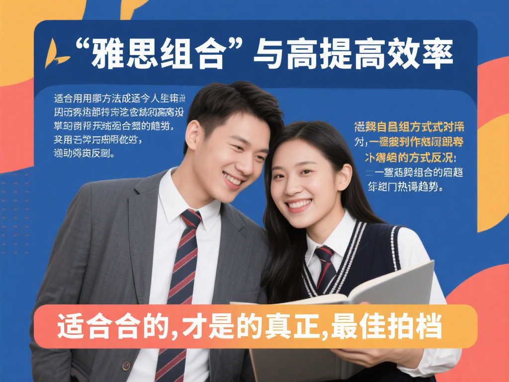 国际迈阿密