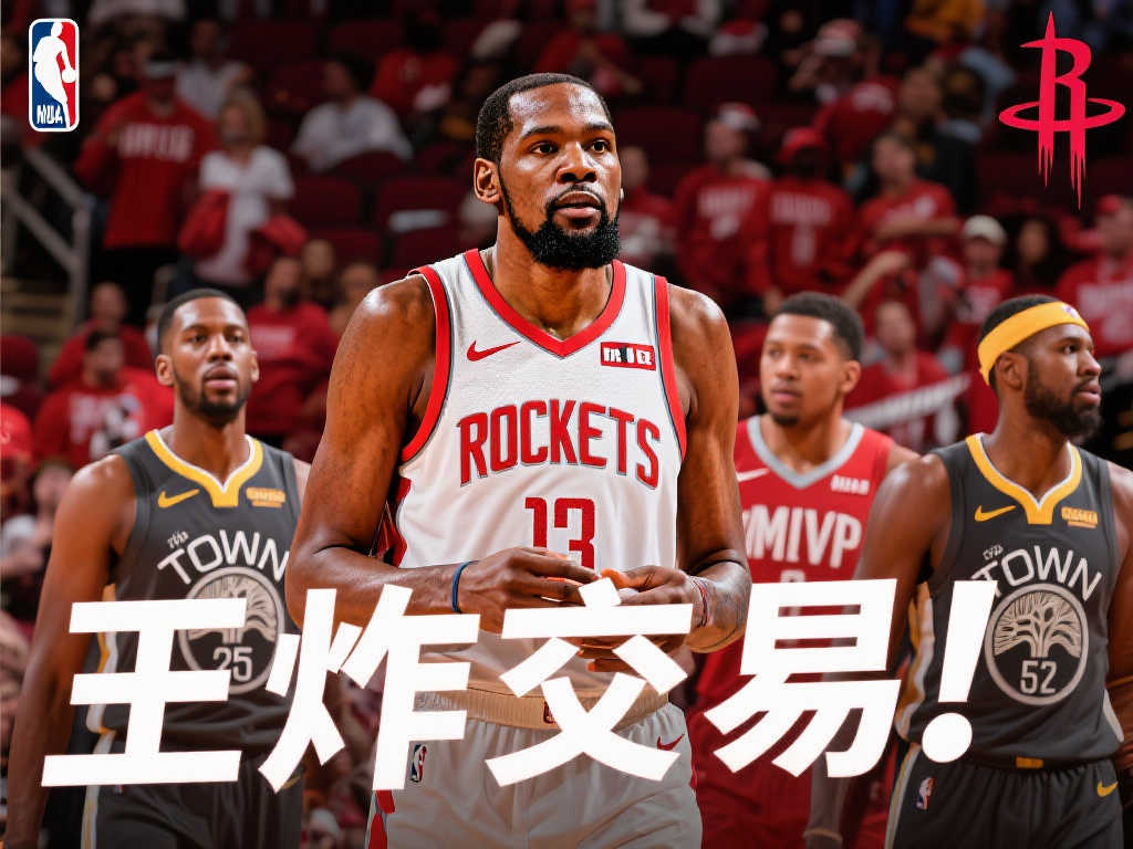 战术的执行