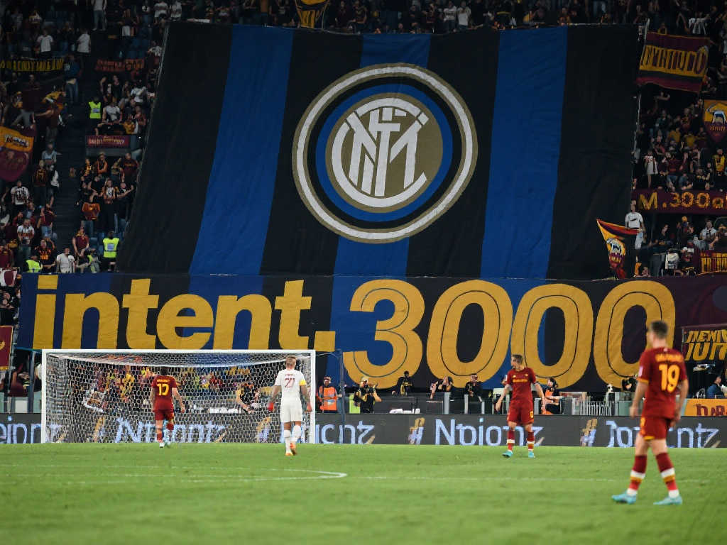 无论职业再 无论职业再