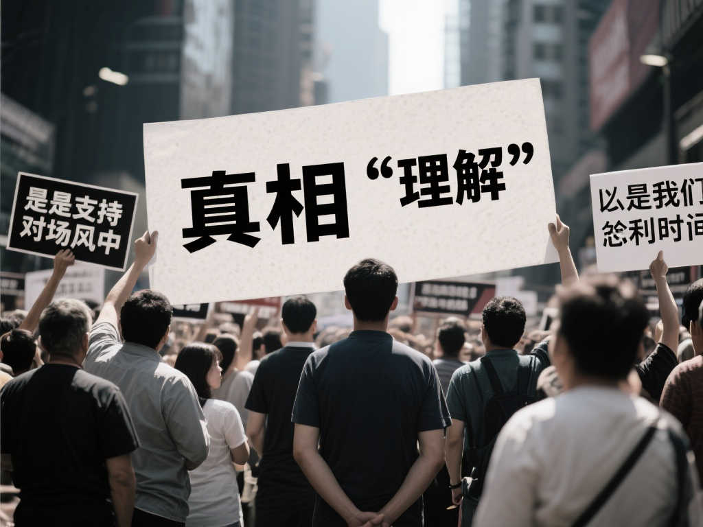 对决