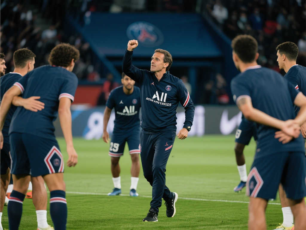 家球星安東 家球星安東