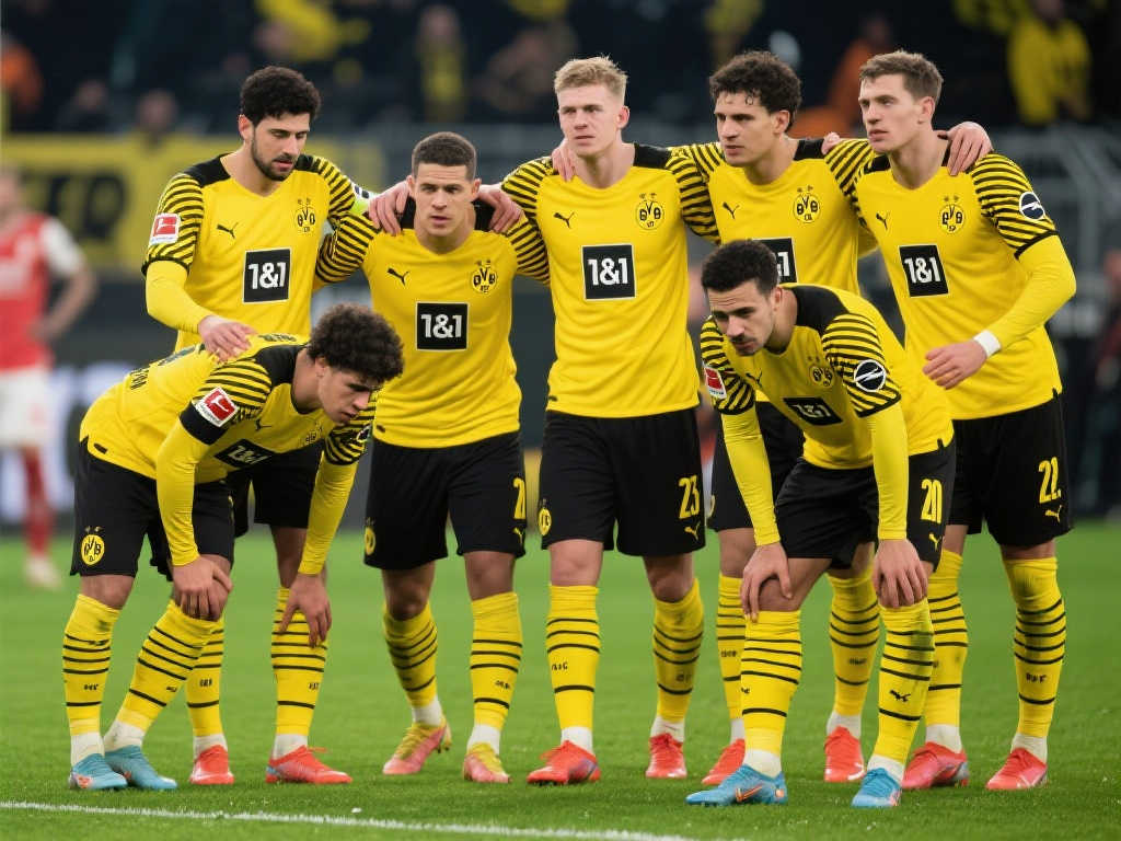 練自己的技 練自己的技