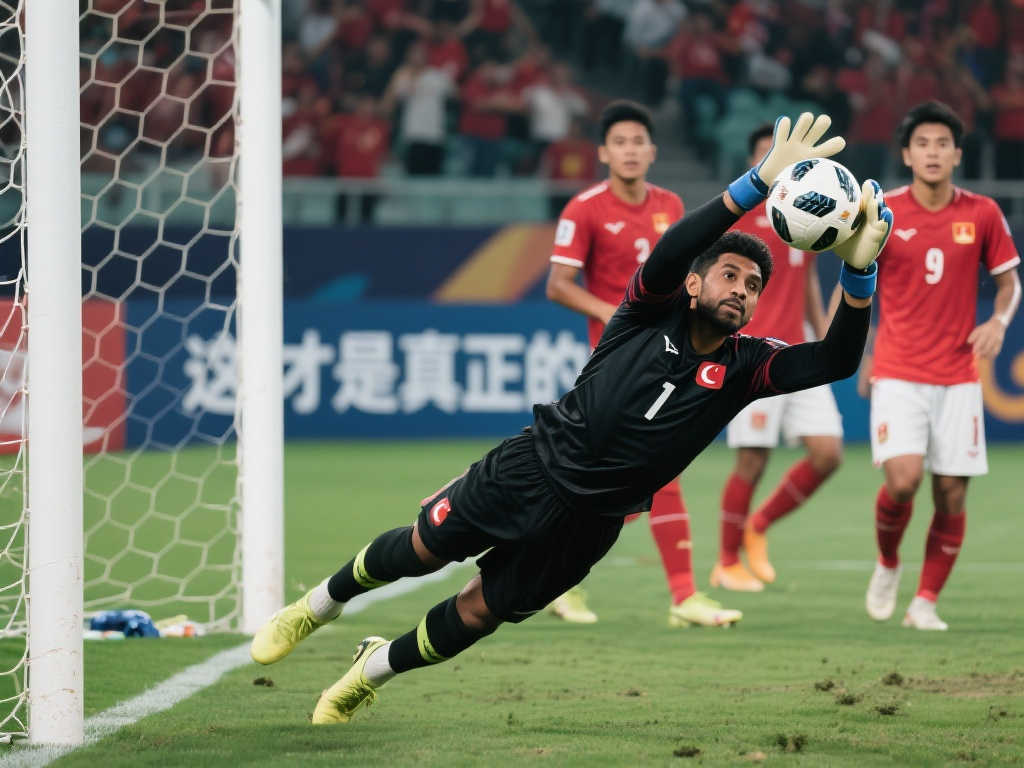 文班亞馬 文班亞馬