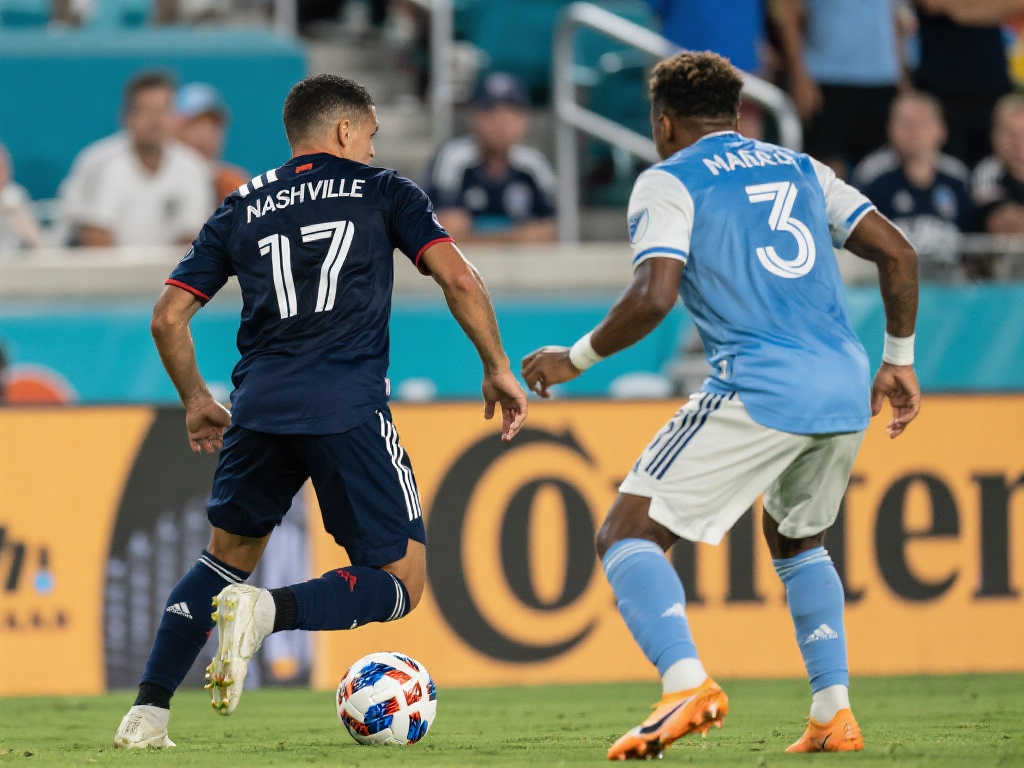 谷爱凌的再 谷爱凌的再