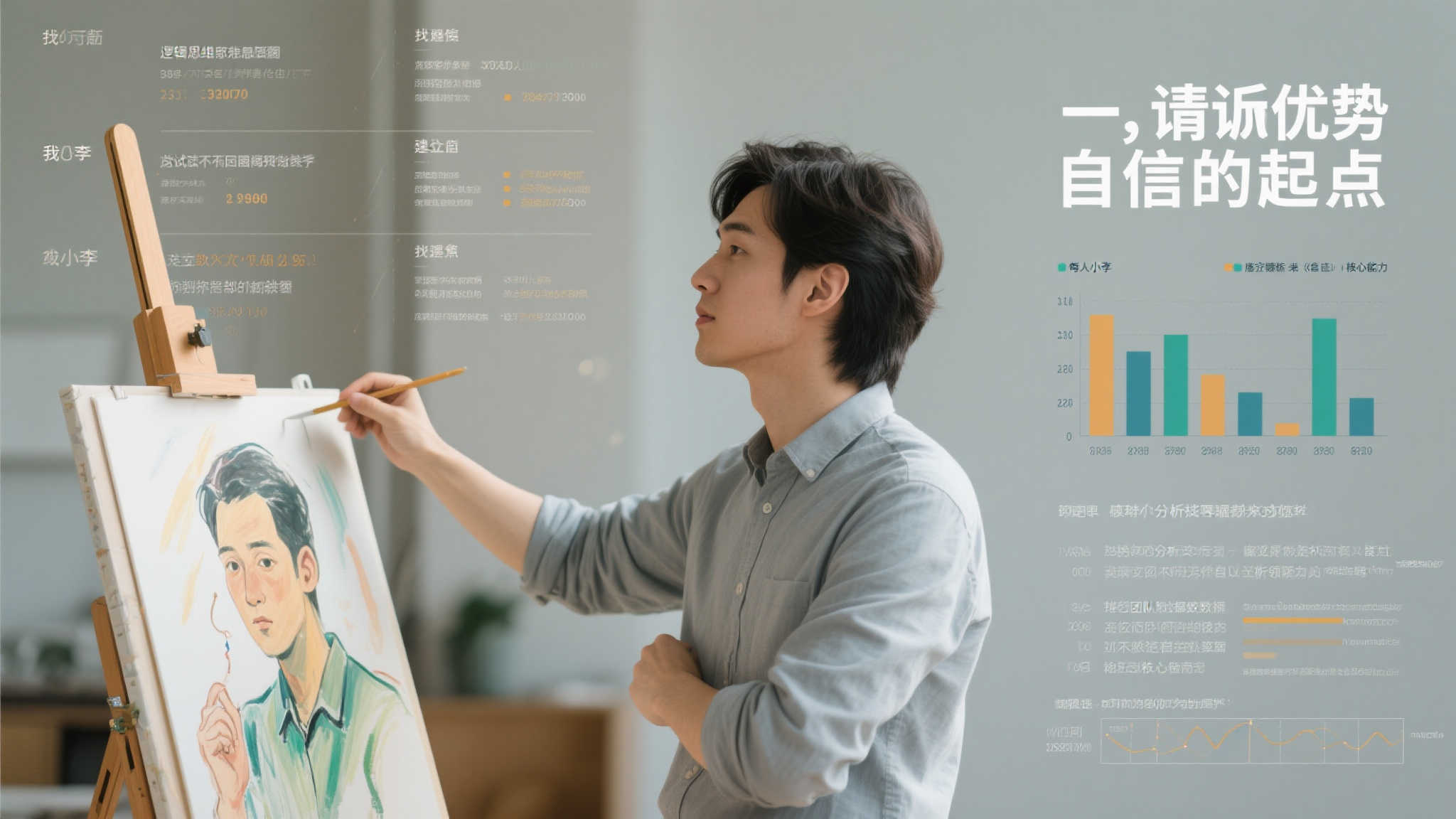 到的拳击风 到的拳击风