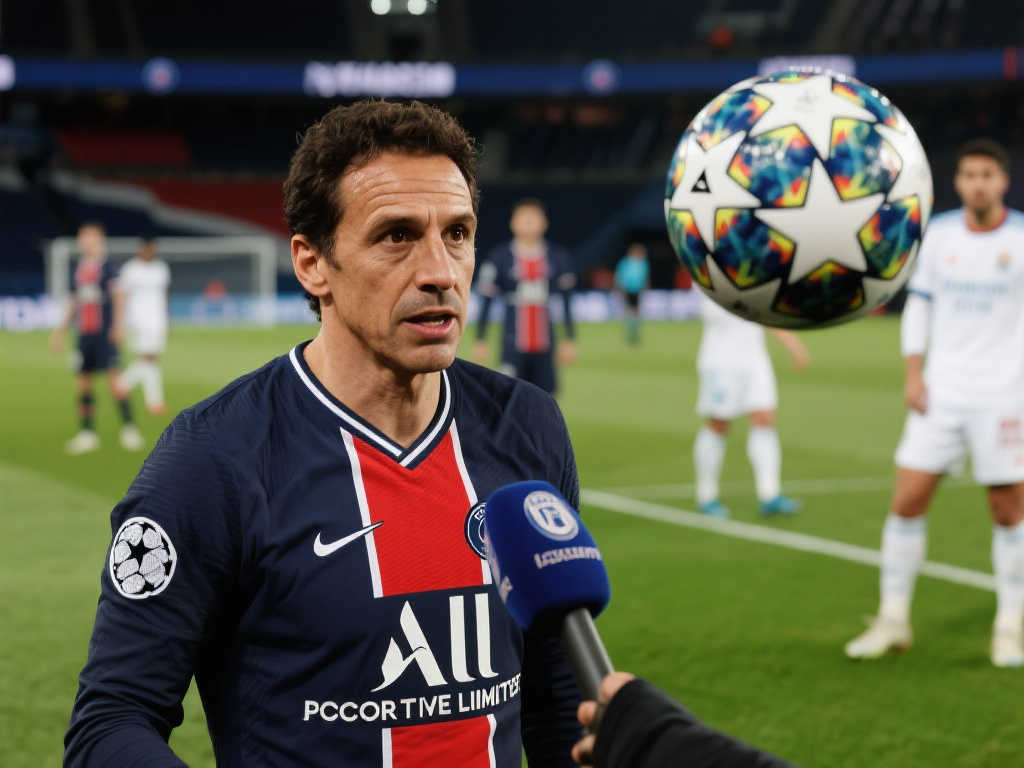 重文化背景 重文化背景