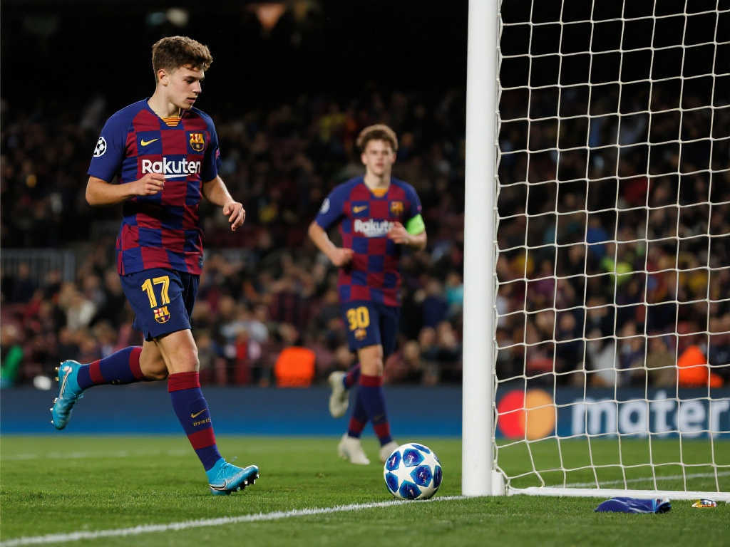 到类似帕切 到类似帕切